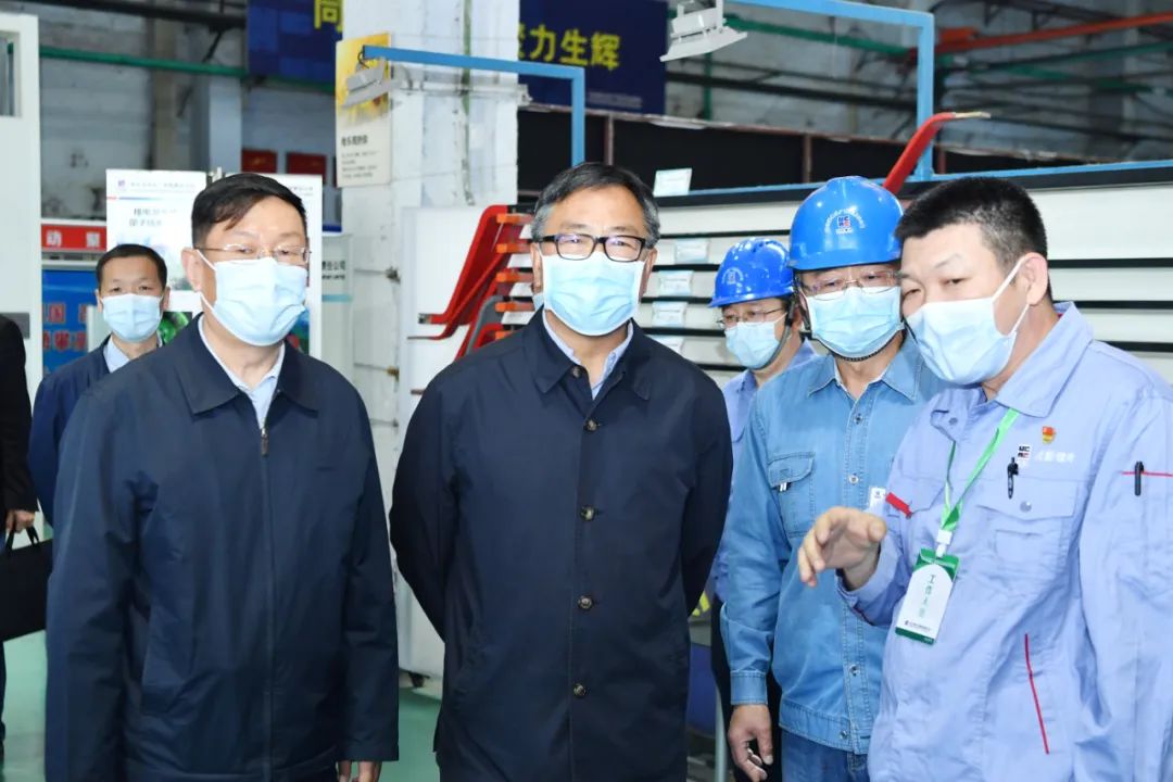 GA黄金甲·(中国区)体育官方网站