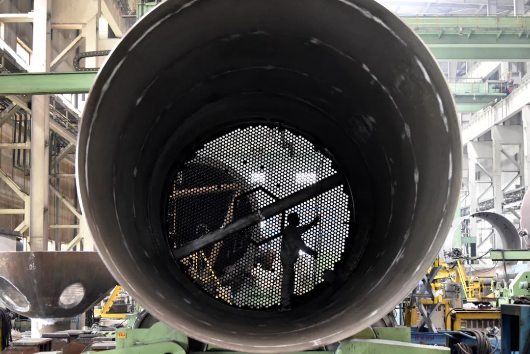 GA黄金甲·(中国区)体育官方网站