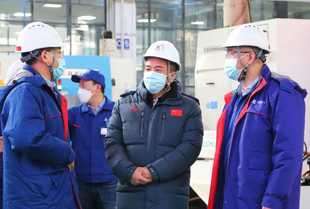 GA黄金甲·(中国区)体育官方网站