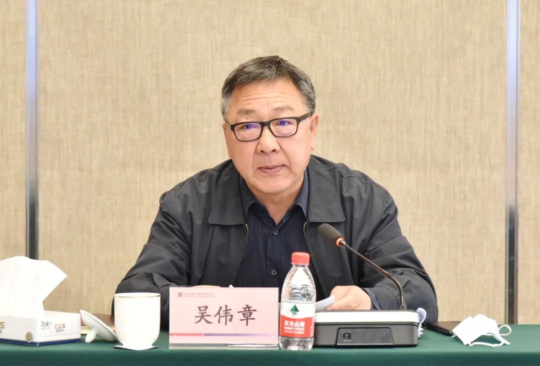 GA黄金甲·(中国区)体育官方网站