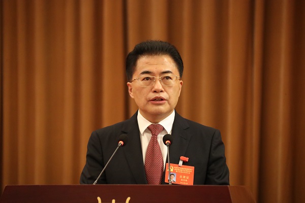 GA黄金甲·(中国区)体育官方网站