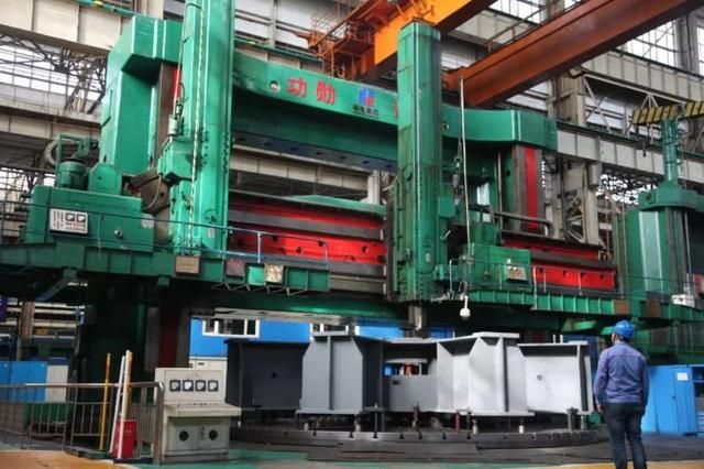 GA黄金甲·(中国区)体育官方网站