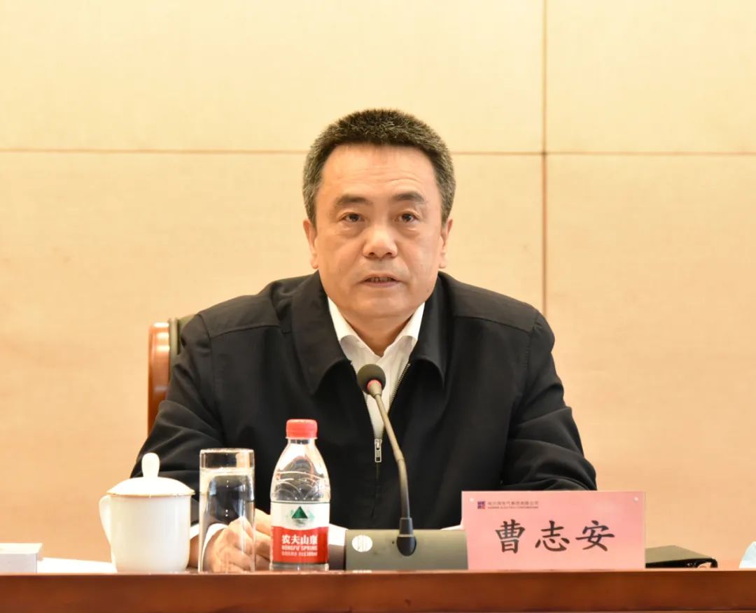 GA黄金甲·(中国区)体育官方网站