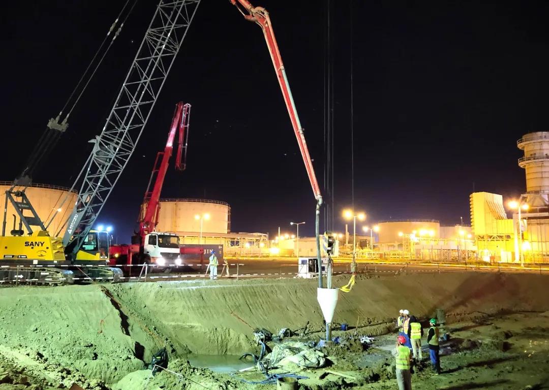 GA黄金甲·(中国区)体育官方网站