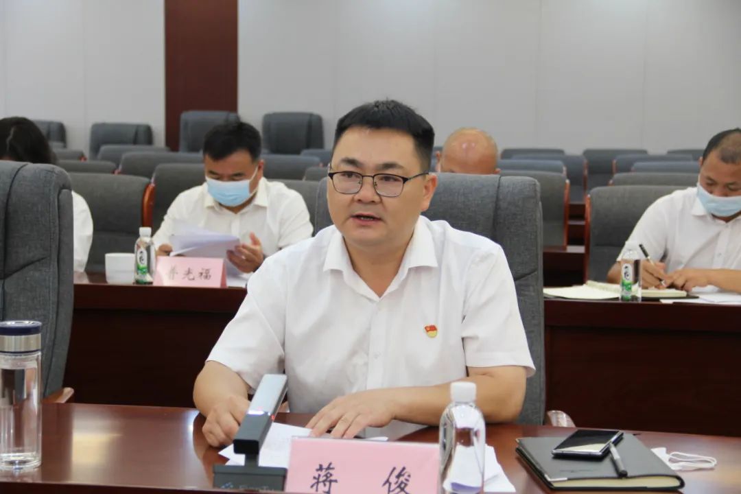 GA黄金甲·(中国区)体育官方网站