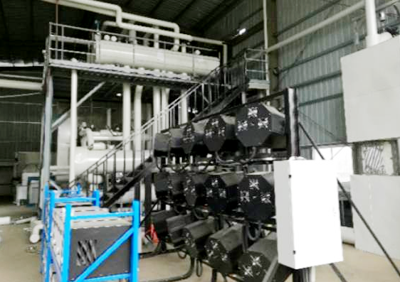 GA黄金甲·(中国区)体育官方网站