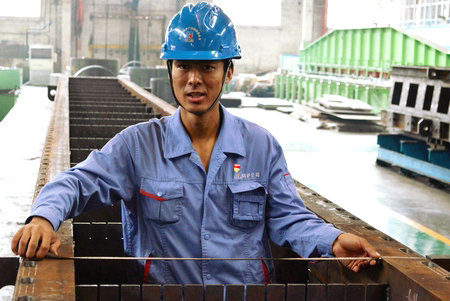 GA黄金甲·(中国区)体育官方网站