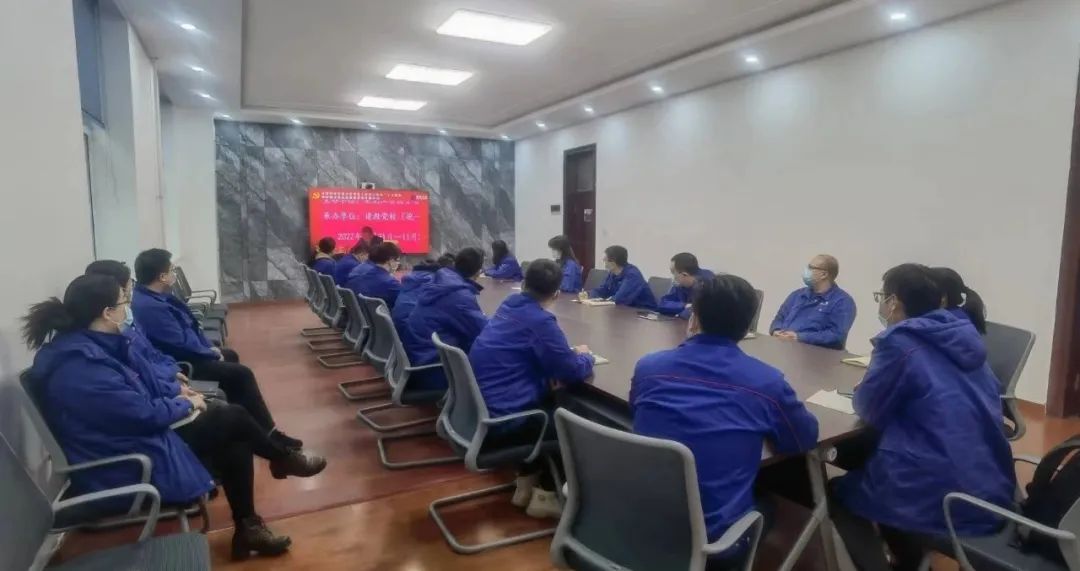 GA黄金甲·(中国区)体育官方网站