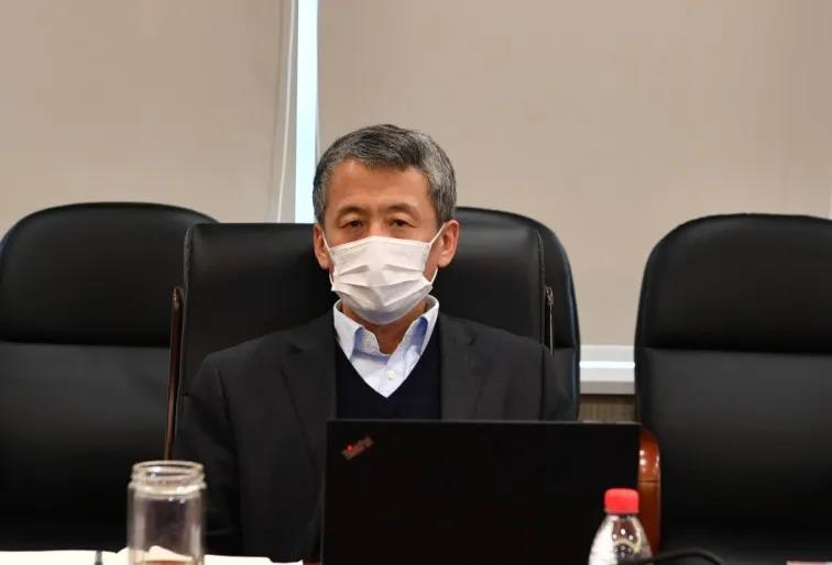 GA黄金甲·(中国区)体育官方网站