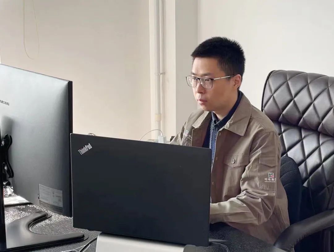 GA黄金甲·(中国区)体育官方网站