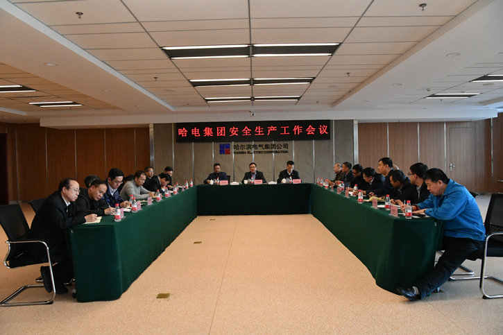 GA黄金甲·(中国区)体育官方网站