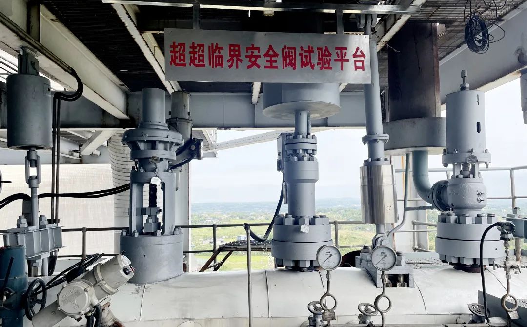 GA黄金甲·(中国区)体育官方网站