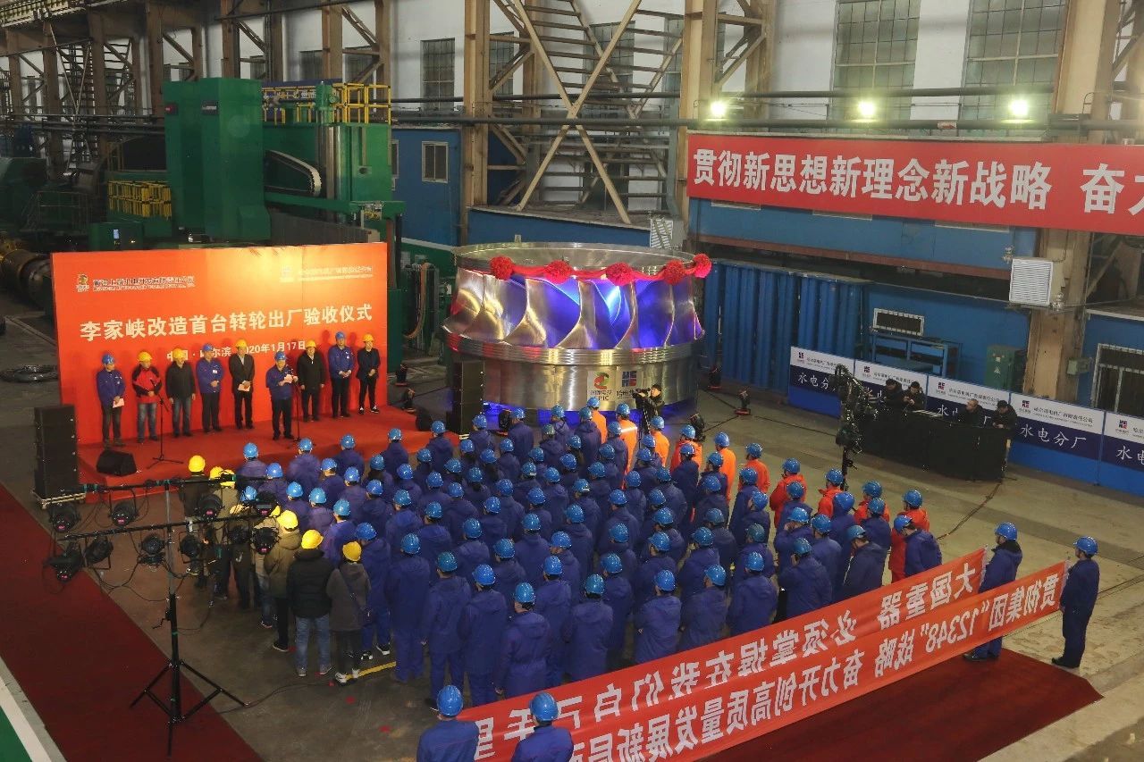 GA黄金甲·(中国区)体育官方网站