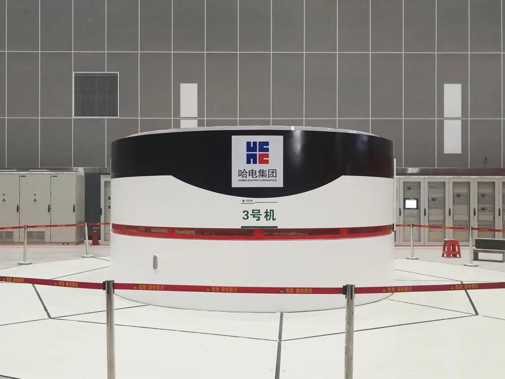 GA黄金甲·(中国区)体育官方网站