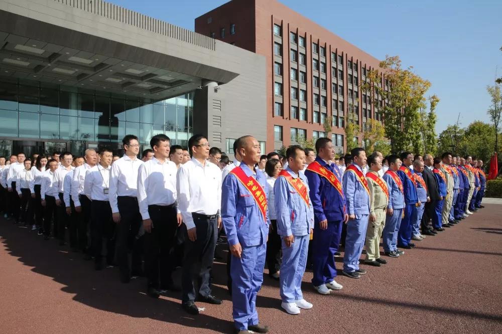 GA黄金甲·(中国区)体育官方网站