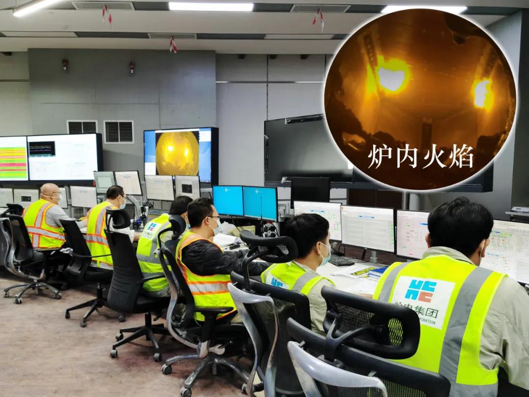 GA黄金甲·(中国区)体育官方网站