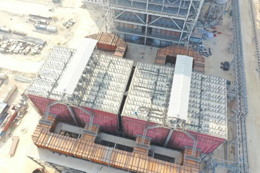 GA黄金甲·(中国区)体育官方网站