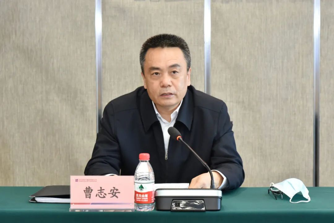 GA黄金甲·(中国区)体育官方网站