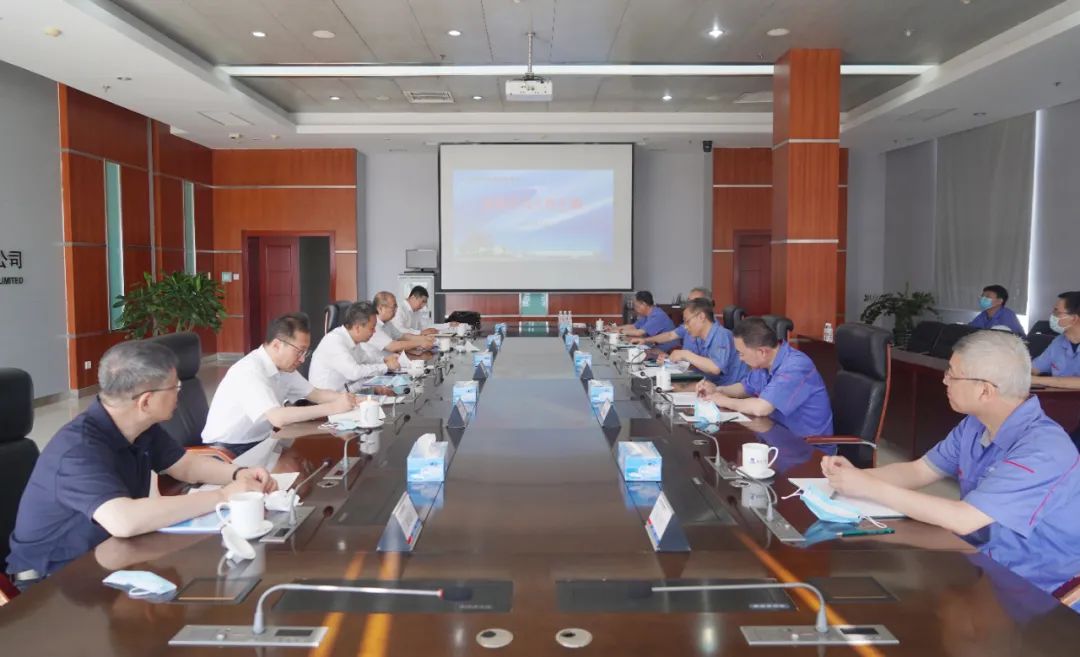 GA黄金甲·(中国区)体育官方网站