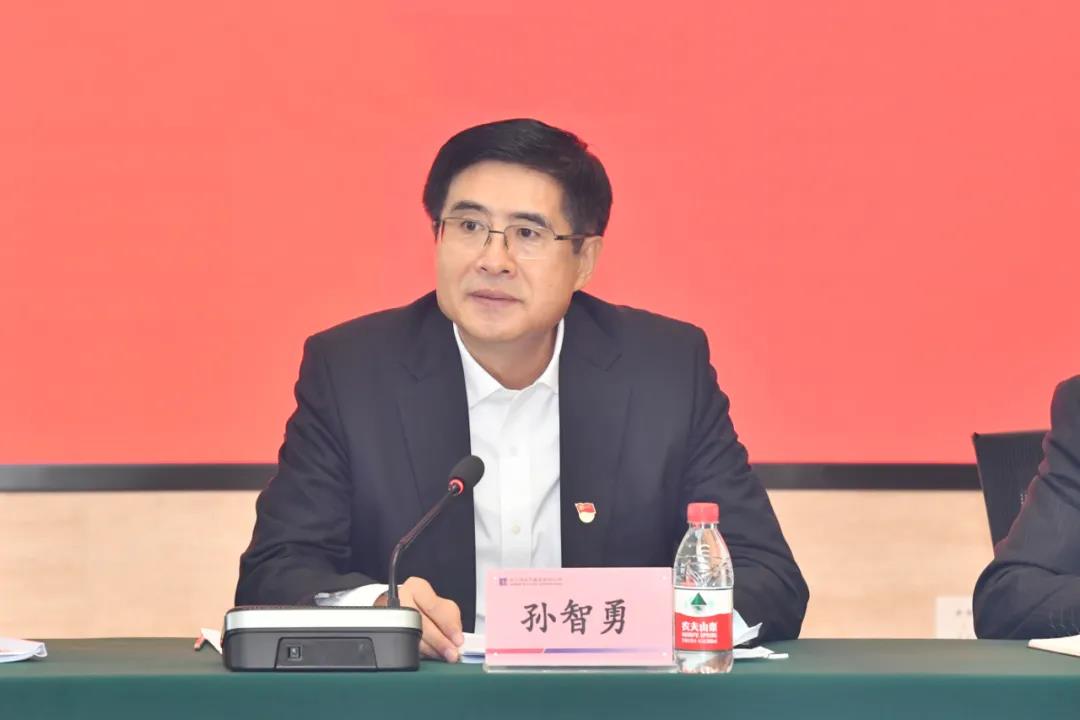 GA黄金甲·(中国区)体育官方网站