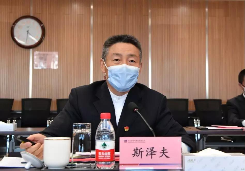 GA黄金甲·(中国区)体育官方网站