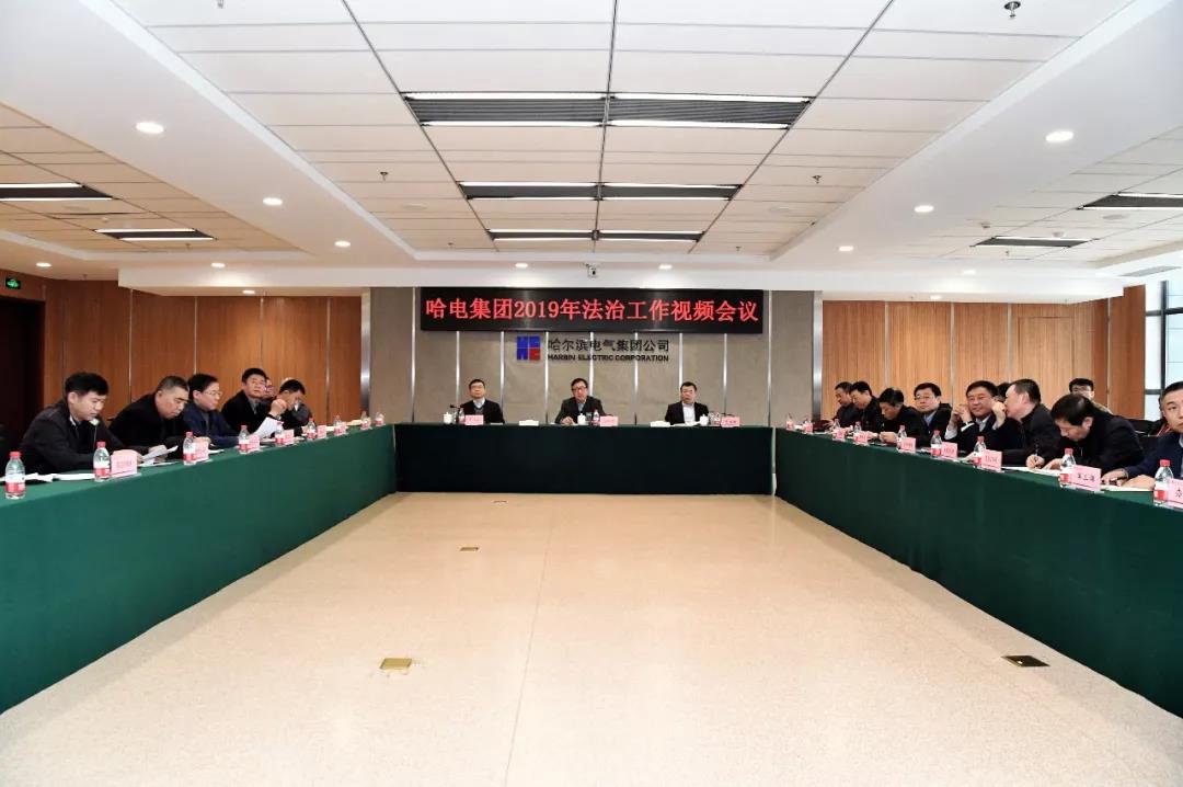 GA黄金甲·(中国区)体育官方网站