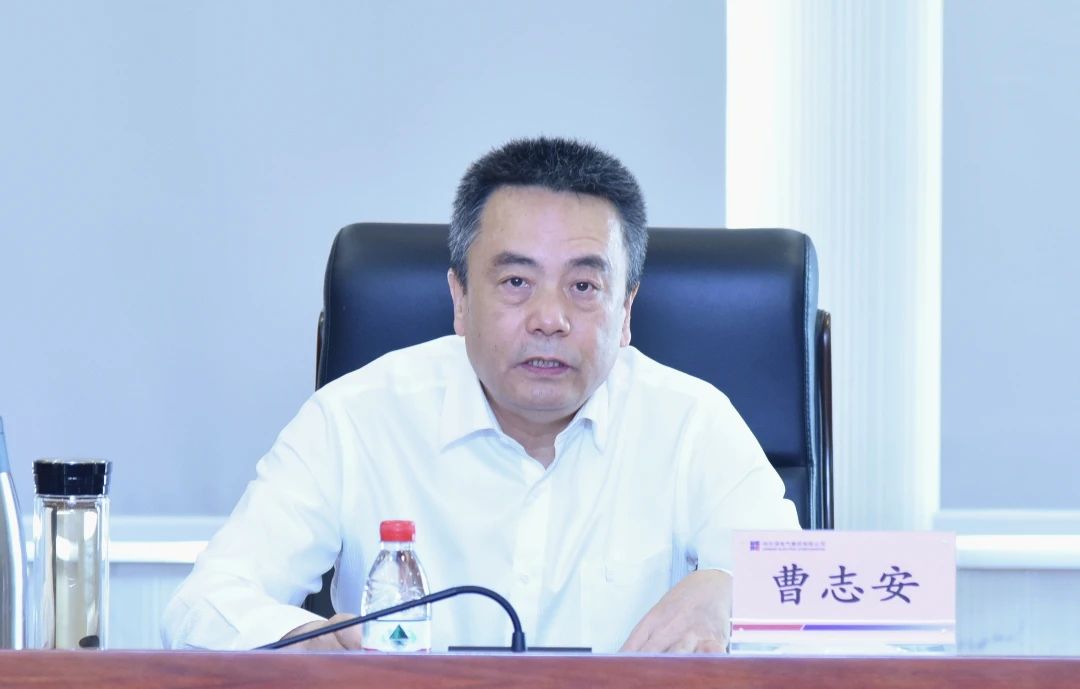 GA黄金甲·(中国区)体育官方网站