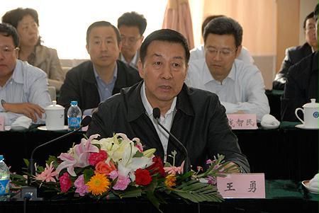 GA黄金甲·(中国区)体育官方网站