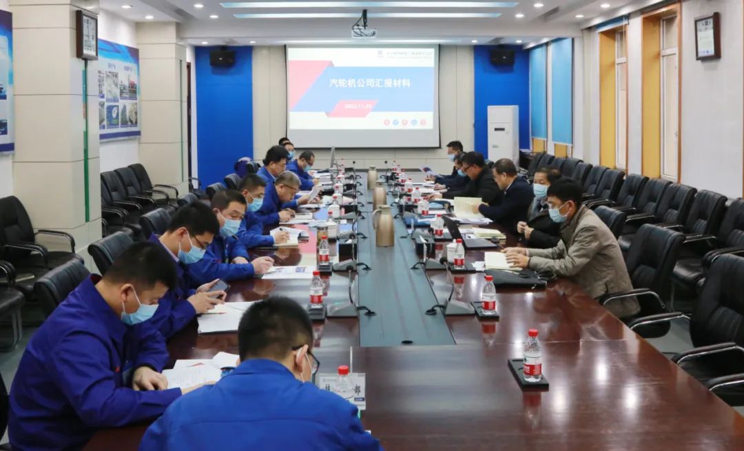 GA黄金甲·(中国区)体育官方网站