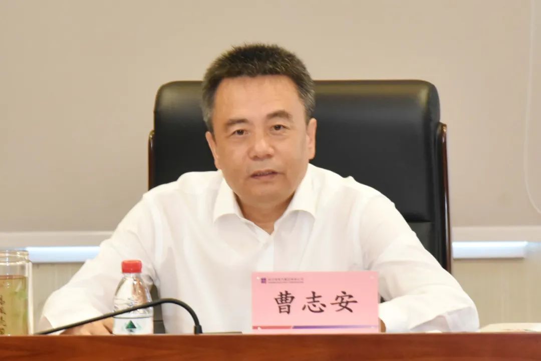 GA黄金甲·(中国区)体育官方网站