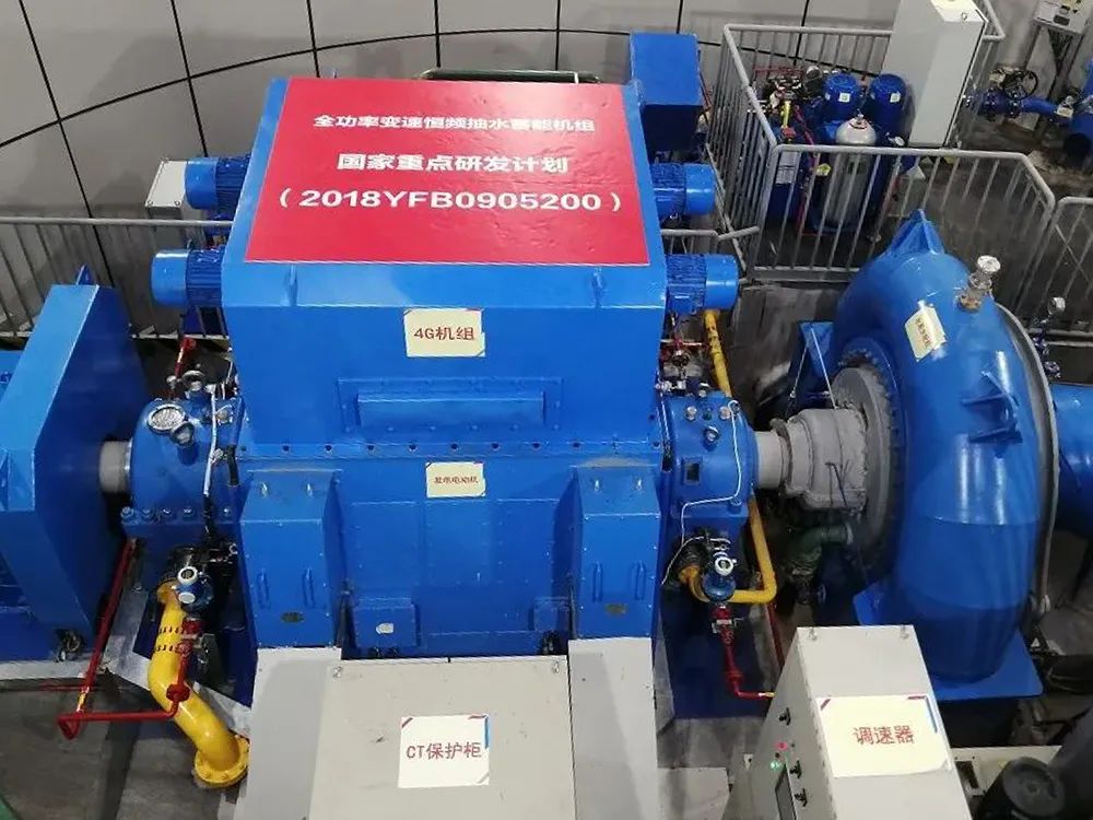 GA黄金甲·(中国区)体育官方网站