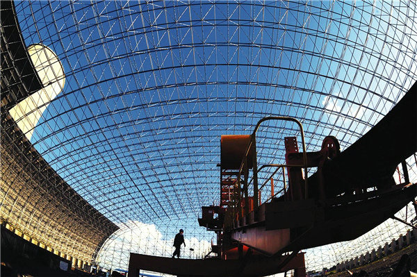 GA黄金甲·(中国区)体育官方网站