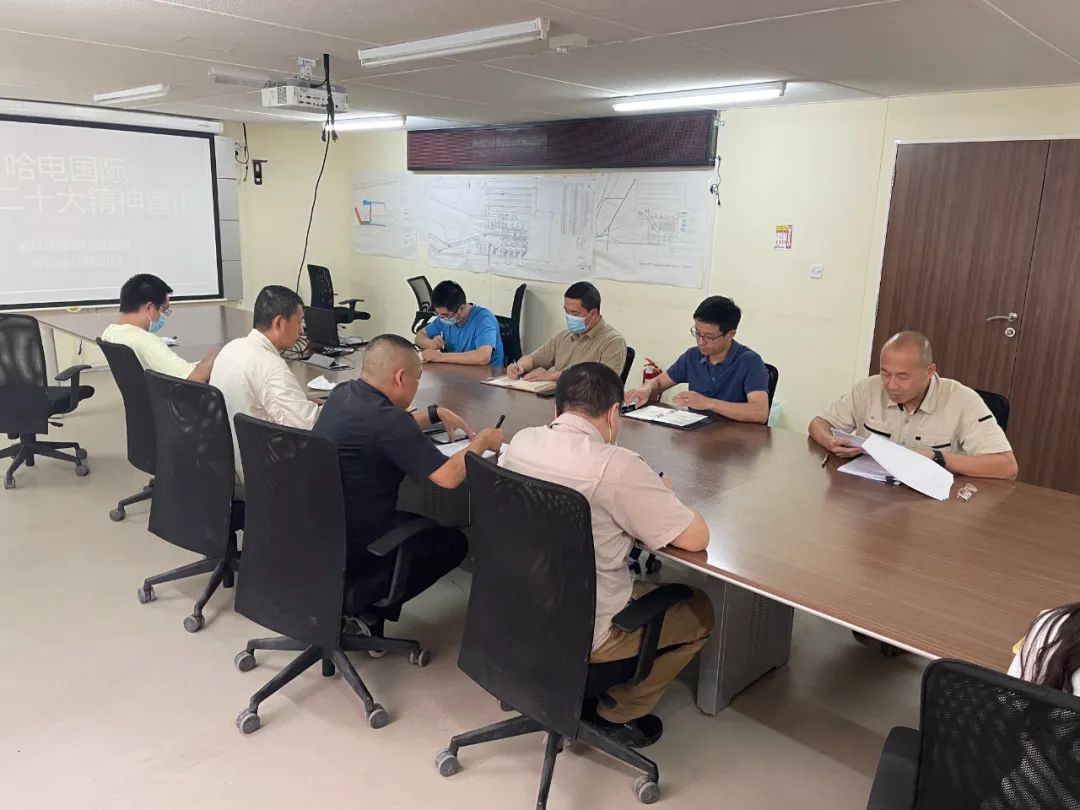 GA黄金甲·(中国区)体育官方网站