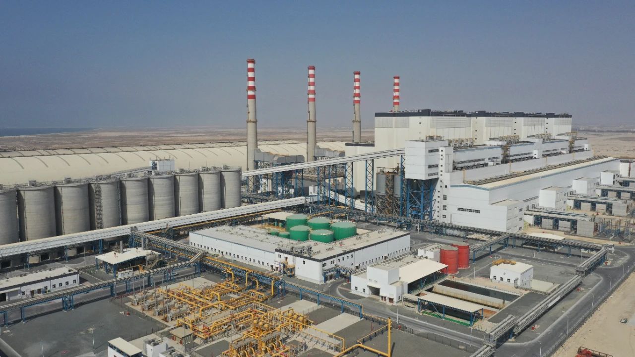 GA黄金甲·(中国区)体育官方网站