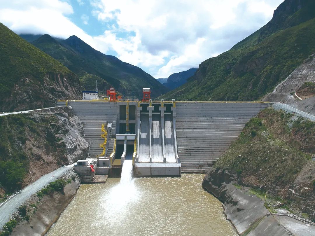 GA黄金甲·(中国区)体育官方网站