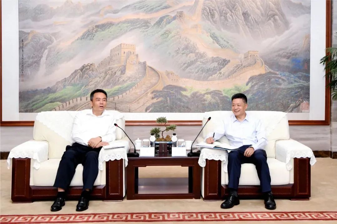 GA黄金甲·(中国区)体育官方网站