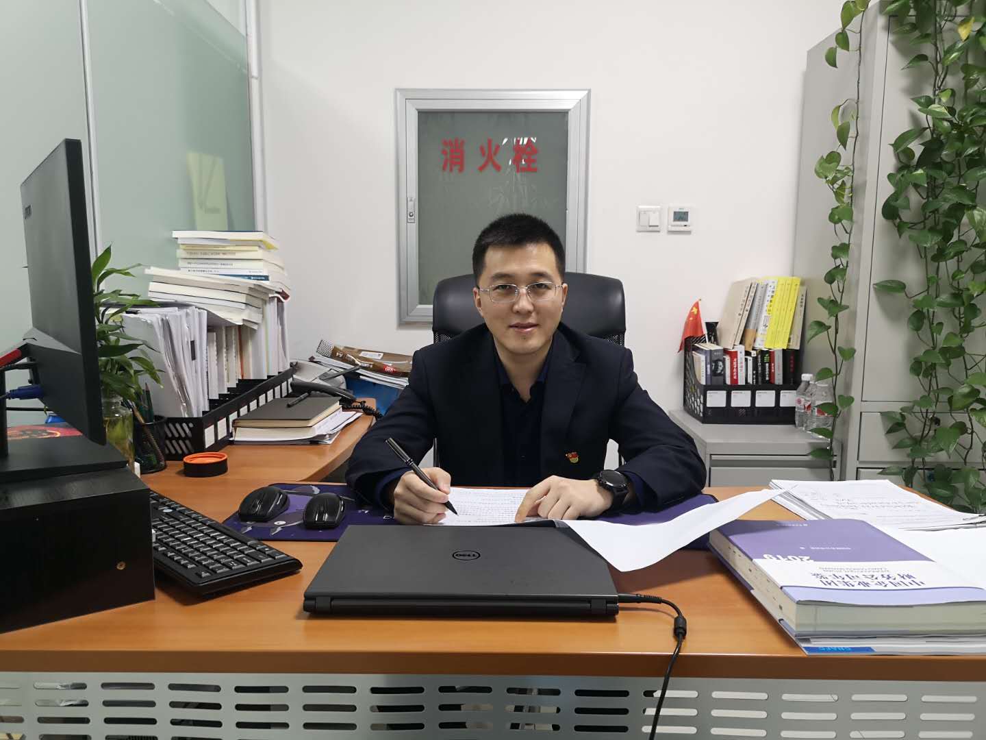 GA黄金甲·(中国区)体育官方网站