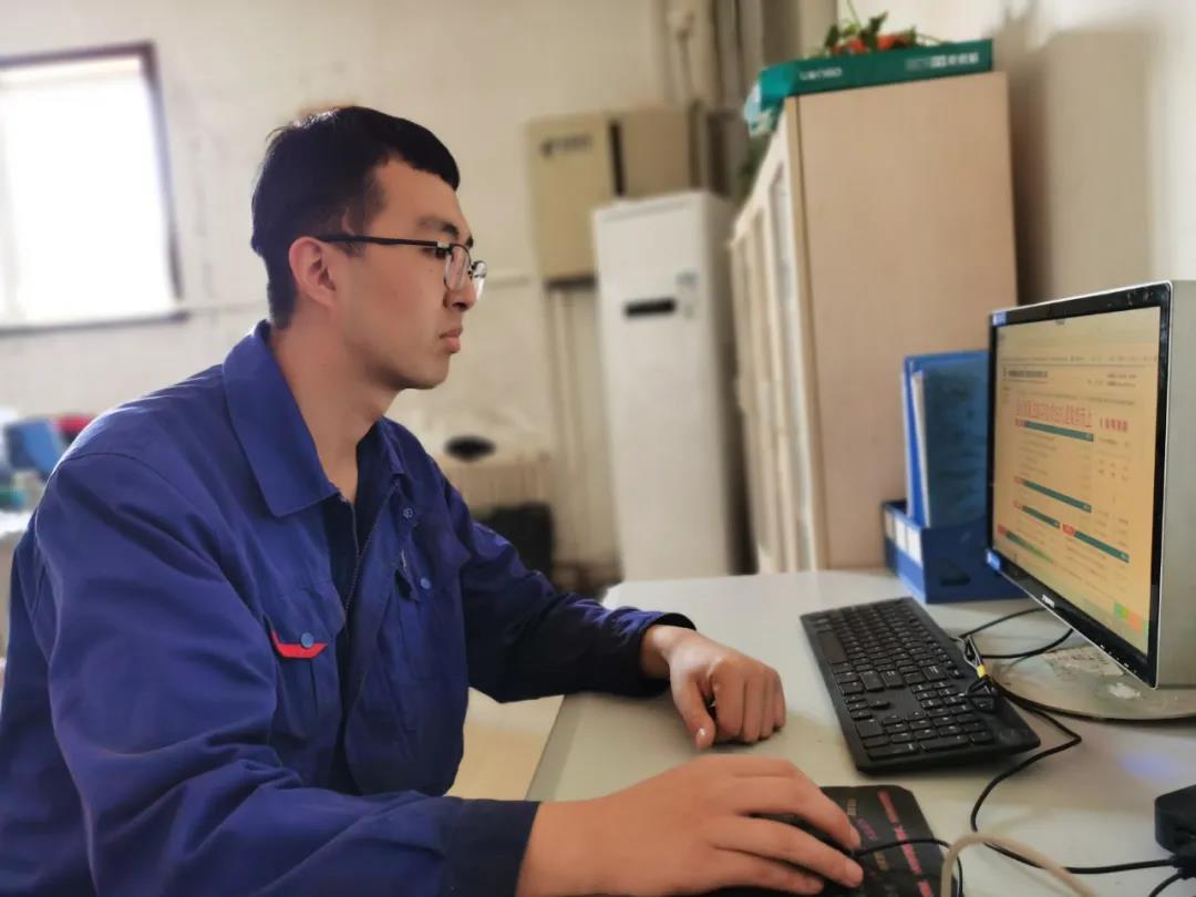 GA黄金甲·(中国区)体育官方网站