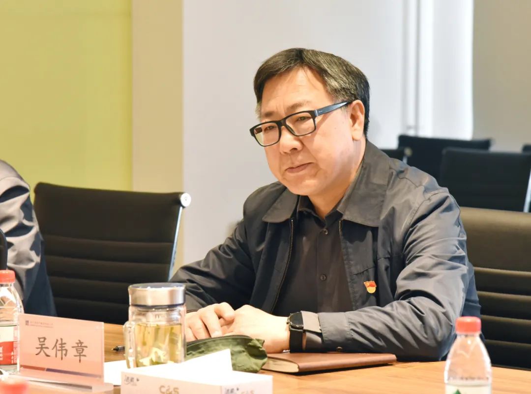 GA黄金甲·(中国区)体育官方网站