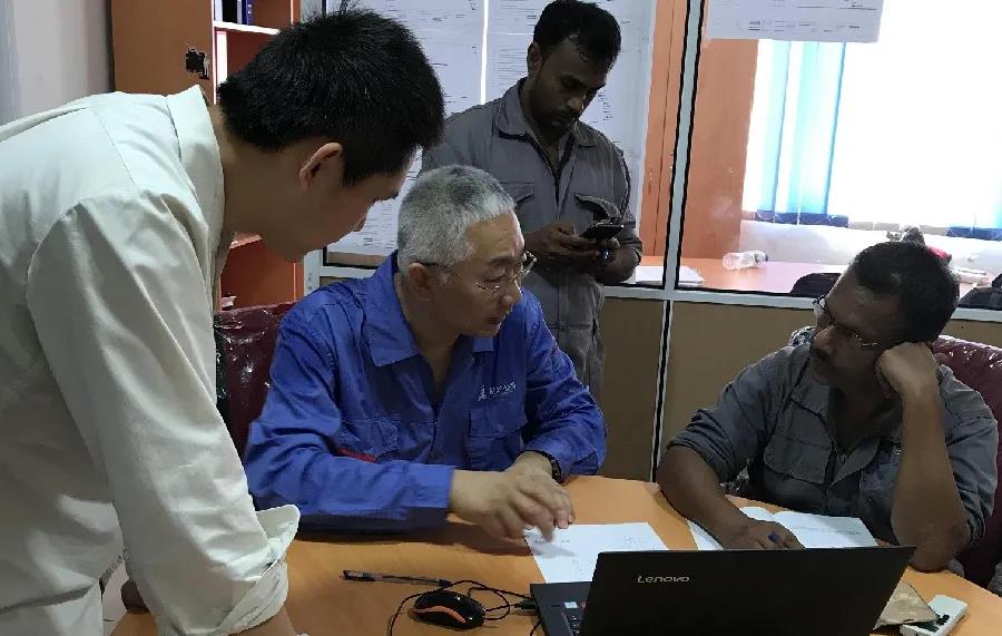 GA黄金甲·(中国区)体育官方网站