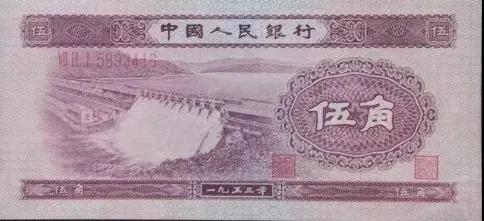 GA黄金甲·(中国区)体育官方网站