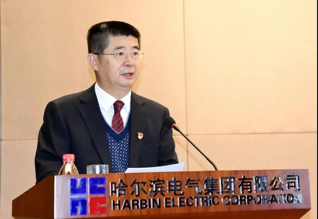 GA黄金甲·(中国区)体育官方网站