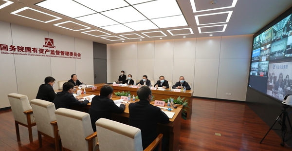 GA黄金甲·(中国区)体育官方网站