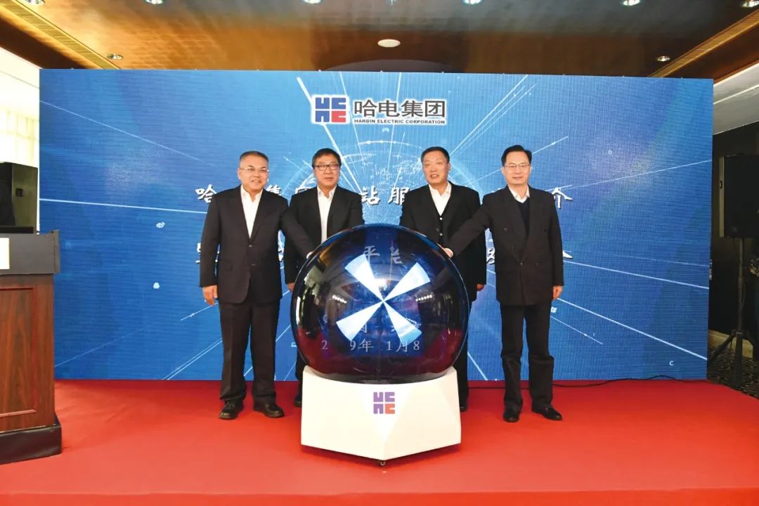 GA黄金甲·(中国区)体育官方网站