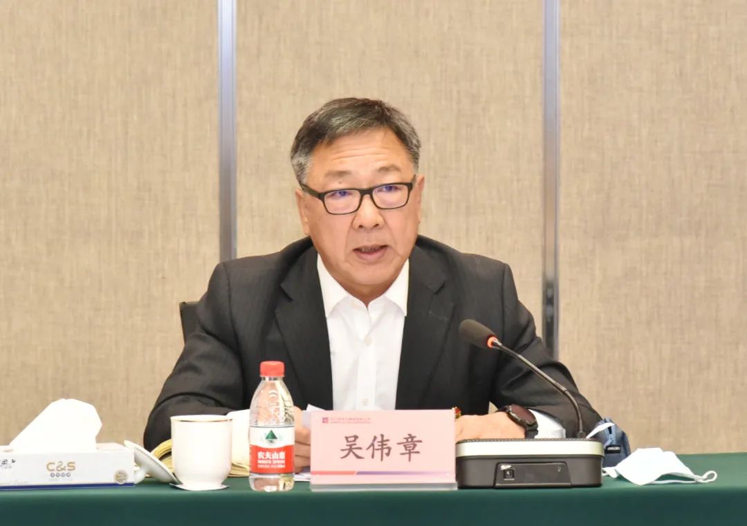 GA黄金甲·(中国区)体育官方网站