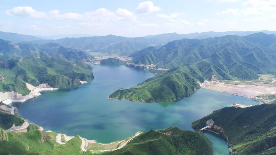 GA黄金甲·(中国区)体育官方网站