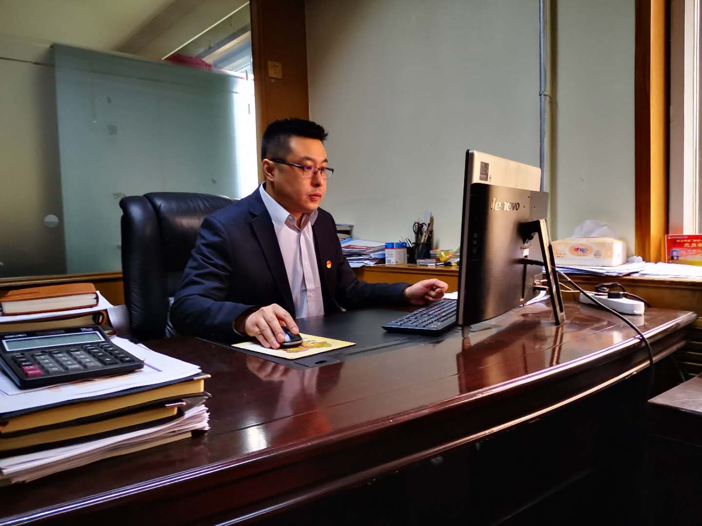 GA黄金甲·(中国区)体育官方网站