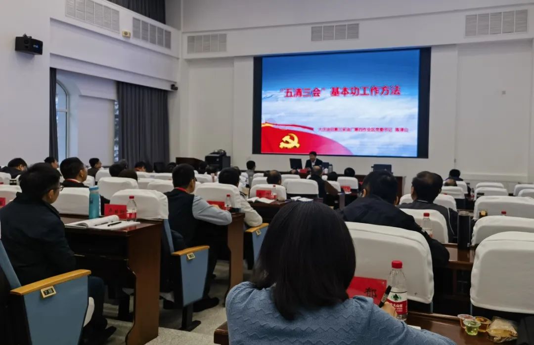 GA黄金甲·(中国区)体育官方网站