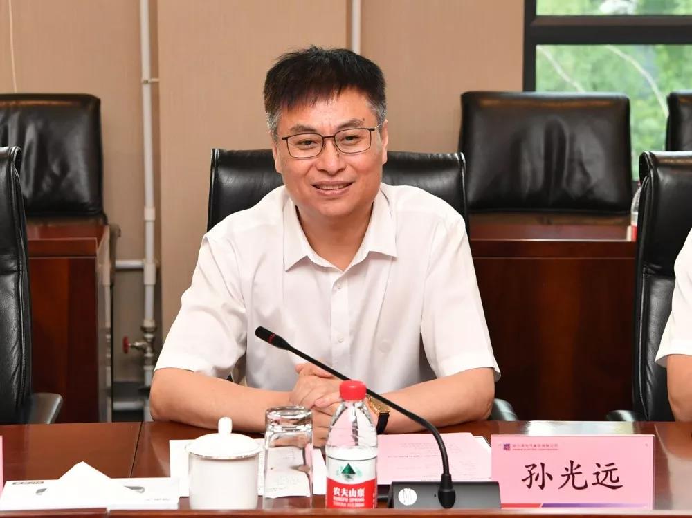 GA黄金甲·(中国区)体育官方网站