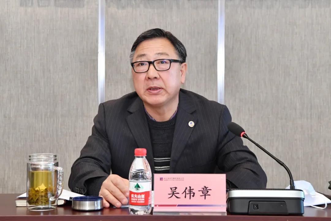 GA黄金甲·(中国区)体育官方网站